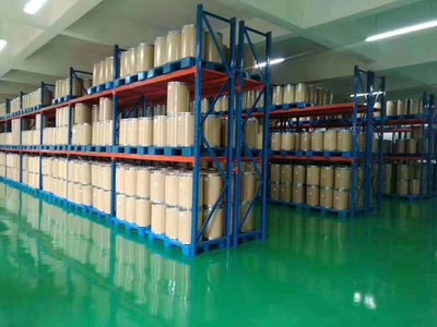 西安首禾生物科技 技術服務與成果轉化新標桿