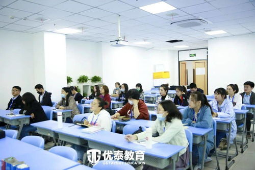 優(yōu)泰教育期末喜報(bào) 硬核教學(xué)服務(wù)成就牛娃，看看都有誰(shuí)上榜